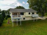 3606 7th Street - Photo 3