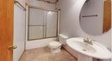 3606 7th Street - Photo 30