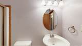 3606 7th Street - Photo 32
