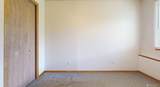 3606 7th Street - Photo 35