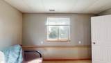 3606 7th Street - Photo 36