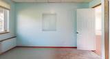 3606 7th Street - Photo 37