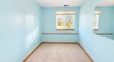 3606 7th Street - Photo 38