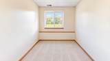 3606 7th Street - Photo 39