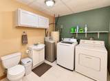 3606 7th Street - Photo 40