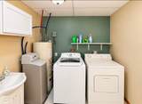 3606 7th Street - Photo 41