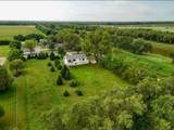 3606 7th Street - Photo 5