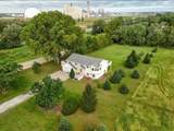 3606 7th Street - Photo 6