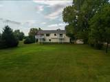 3606 7th Street - Photo 7