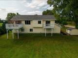 3606 7th Street - Photo 8