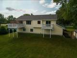 3606 7th Street - Photo 9