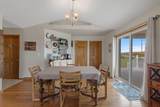 1703 310th Avenue - Photo 11