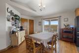 1703 310th Avenue - Photo 12