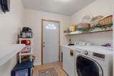 1703 310th Avenue - Photo 13