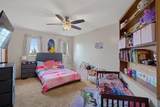 1703 310th Avenue - Photo 14
