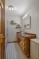 1703 310th Avenue - Photo 15