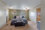1703 310th Avenue - Photo 16