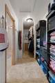 1703 310th Avenue - Photo 17