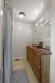 1703 310th Avenue - Photo 18