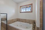 1703 310th Avenue - Photo 19