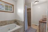 1703 310th Avenue - Photo 20