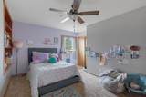 1703 310th Avenue - Photo 21