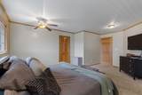 1703 310th Avenue - Photo 22