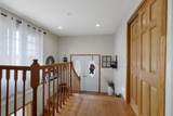 1703 310th Avenue - Photo 23