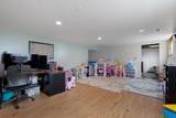 1703 310th Avenue - Photo 24