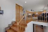 1703 310th Avenue - Photo 3
