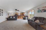 1703 310th Avenue - Photo 4