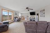 1703 310th Avenue - Photo 5
