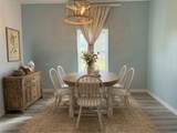 455 Elm Street - Photo 10