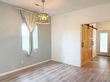 455 Elm Street - Photo 11