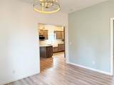 455 Elm Street - Photo 12