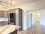 455 Elm Street - Photo 13