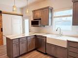 455 Elm Street - Photo 15