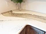 455 Elm Street - Photo 17