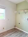 455 Elm Street - Photo 19