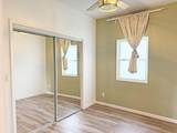 455 Elm Street - Photo 20