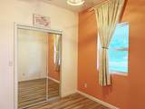 455 Elm Street - Photo 21