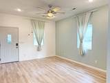 455 Elm Street - Photo 3