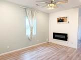 455 Elm Street - Photo 6