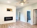 455 Elm Street - Photo 7