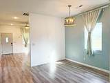 455 Elm Street - Photo 8