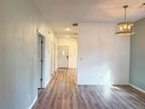 455 Elm Street - Photo 9