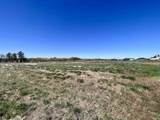 4581 Highland Court - Photo 2