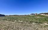 4581 Highland Court - Photo 3
