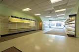 2313 13TH STREET - Photo 4