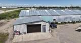 4460 A Road - Photo 3